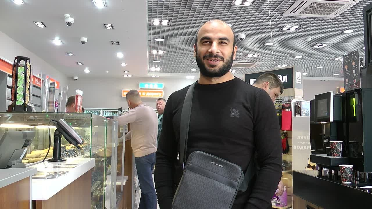 Компания ООО"Лукойл». Медиапродюсер, фотограф в Минеральных Водах —Виктор Холодов