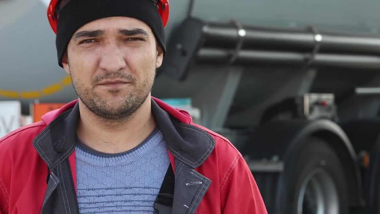 Компания ООО"Лукойл». Медиапродюсер, фотограф в Минеральных Водах —Виктор Холодов