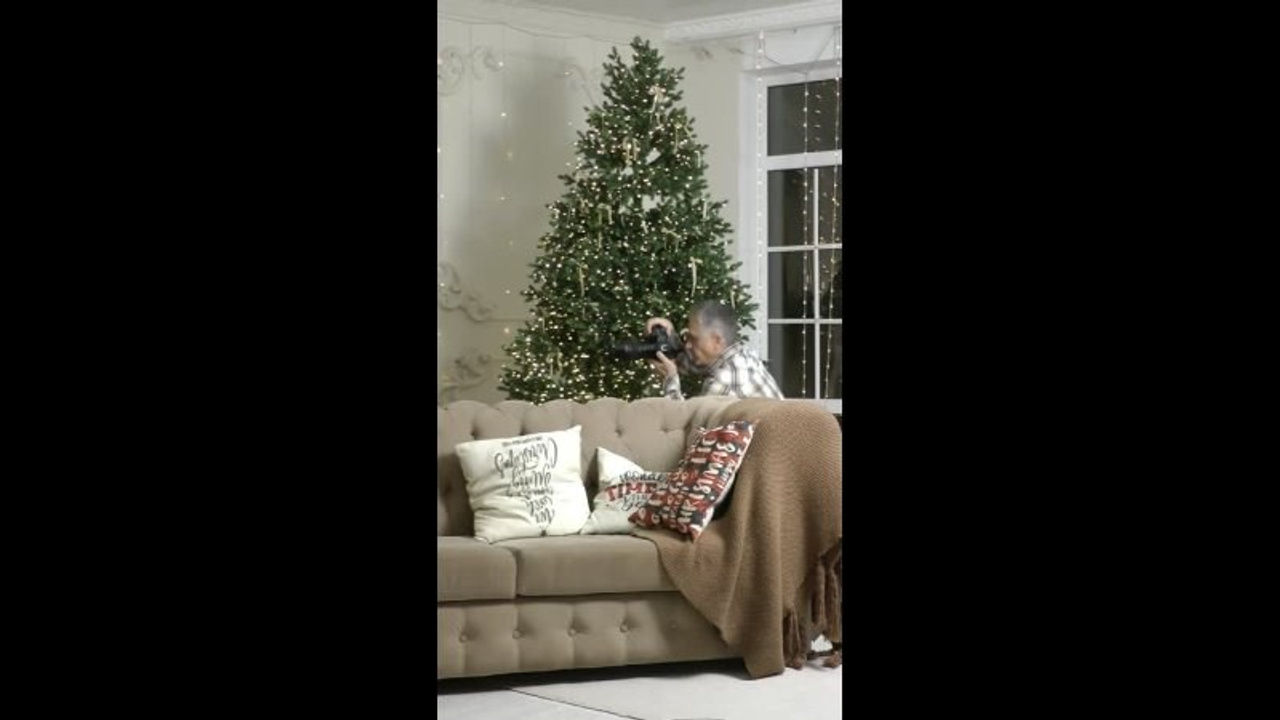 Фотостудия. Медиапродюсер, фотограф в Минеральных Водах —Виктор Холодов