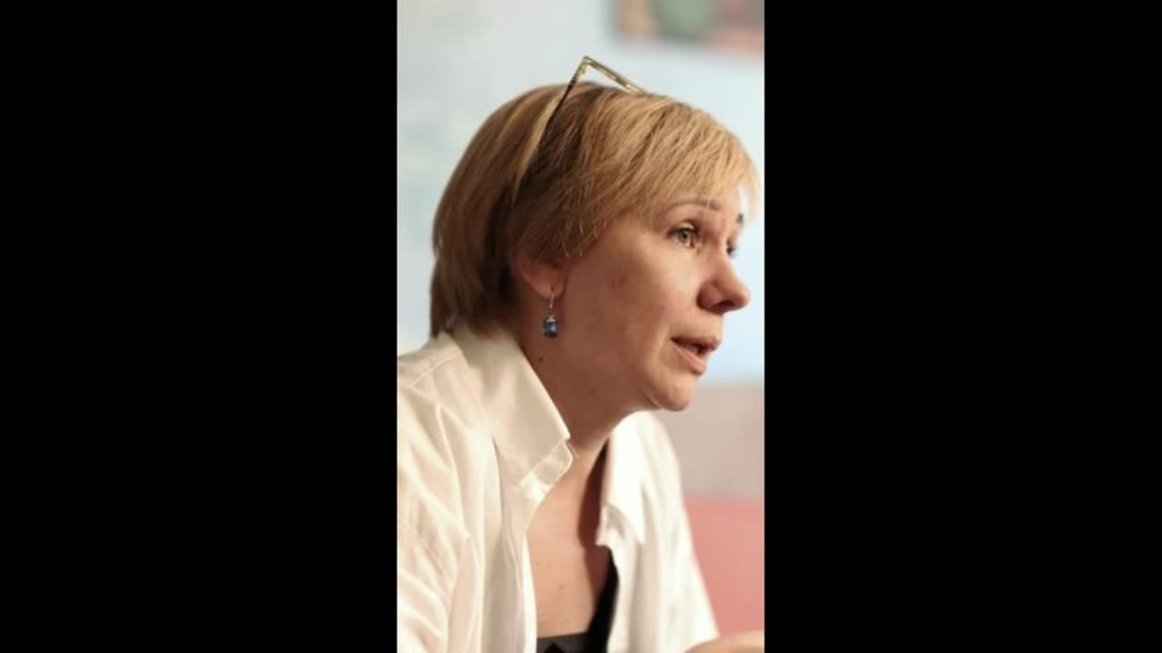 Нетворкинг г. Пятигорск. Медиапродюсер, фотограф в Минеральных Водах —Виктор Холодов