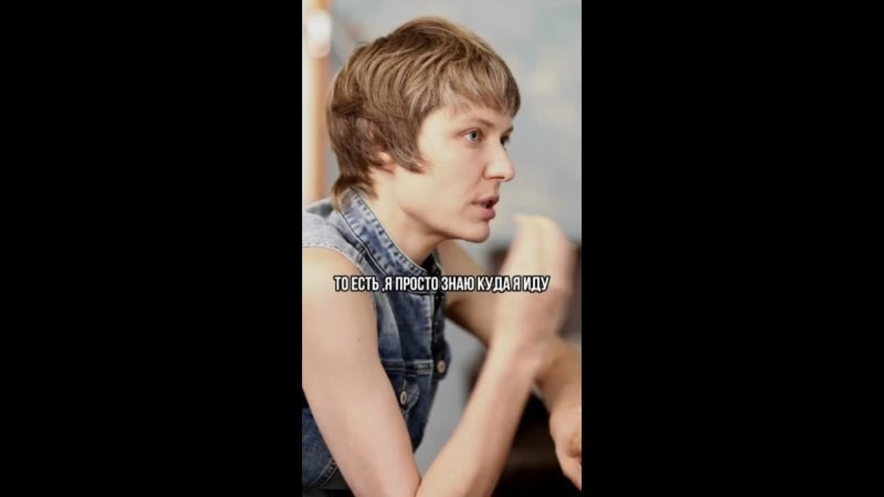 Нетворкинг г. Пятигорск. Медиапродюсер, фотограф в Минеральных Водах —Виктор Холодов