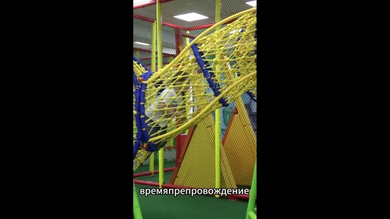 Мультимедийный центр"Дизарди». Медиапродюсер, фотограф в Минеральных Водах —Виктор Холодов