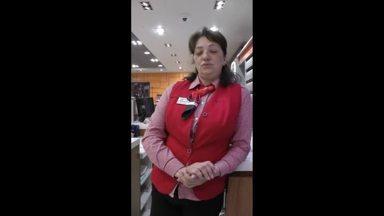 Компания ООО"Лукойл». Медиапродюсер, фотограф в Минеральных Водах —Виктор Холодов