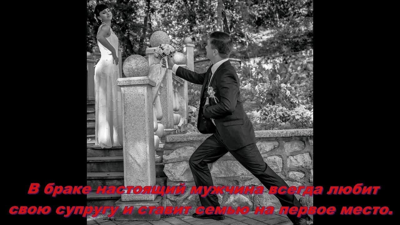 Василий и Карина. Медиапродюсер, фотограф в Минеральных Водах —Виктор Холодов