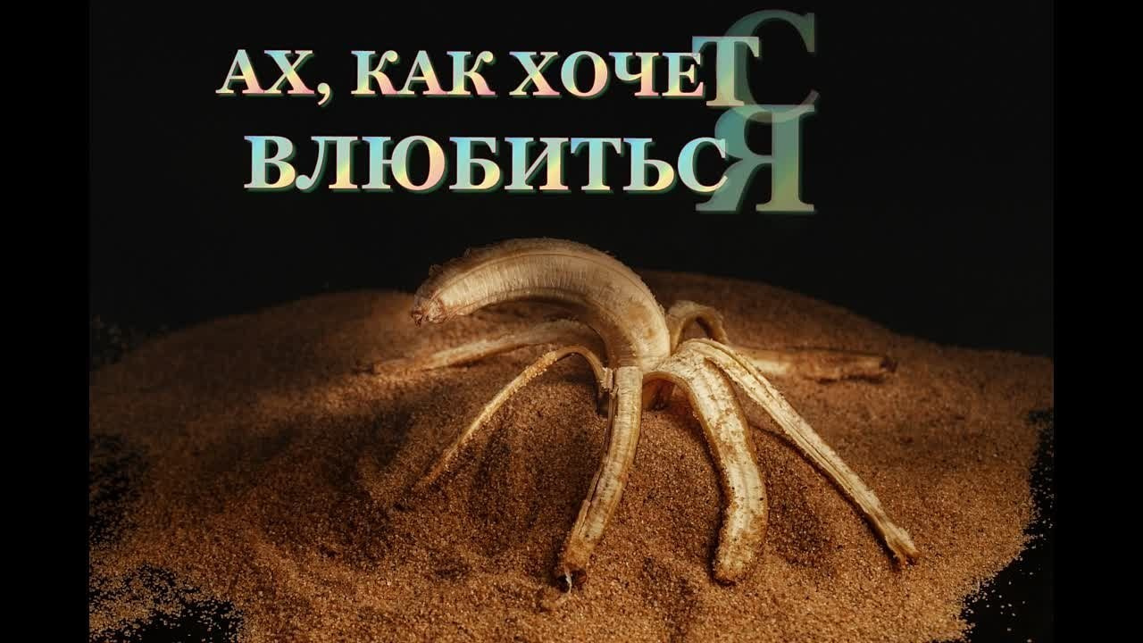 Красота тоже рядом с нами. Медиапродюсер, фотограф в Минеральных Водах —Виктор Холодов