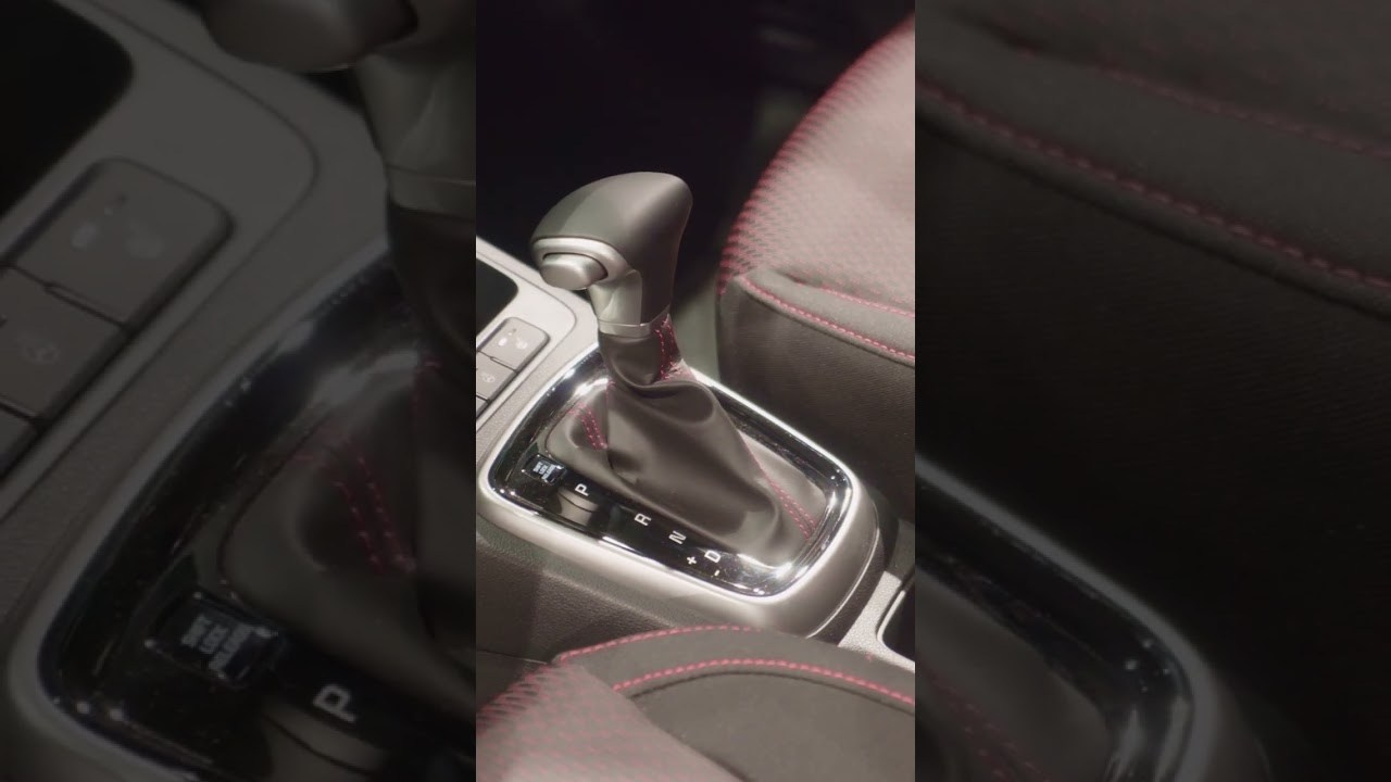 Портфолио. Фотограф (photographer) Lischinski Vitaliy