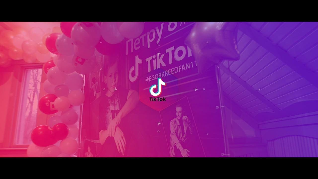 ВИДЕО — Премиум. Портфолио — Свадьбы
