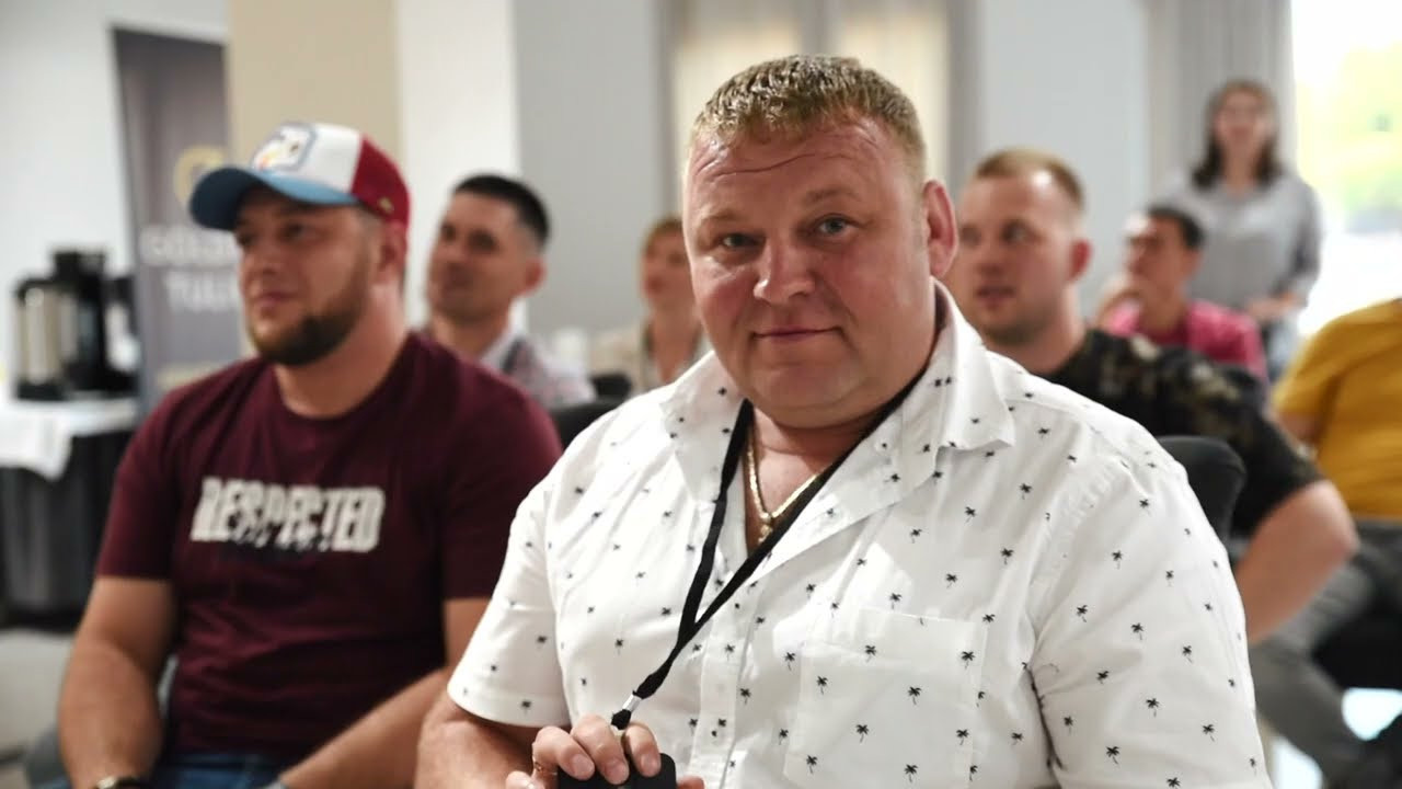 Видео. Фотограф Илья Бызов, Свадебный и репортажный фотограф Сочи