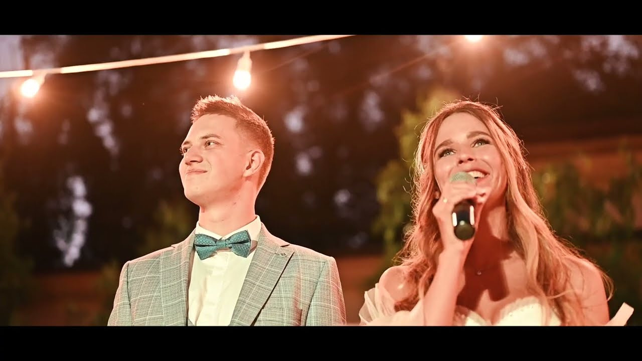 Свадебный. Фотограф Илья Бызов, Свадебный и репортажный фотограф Сочи