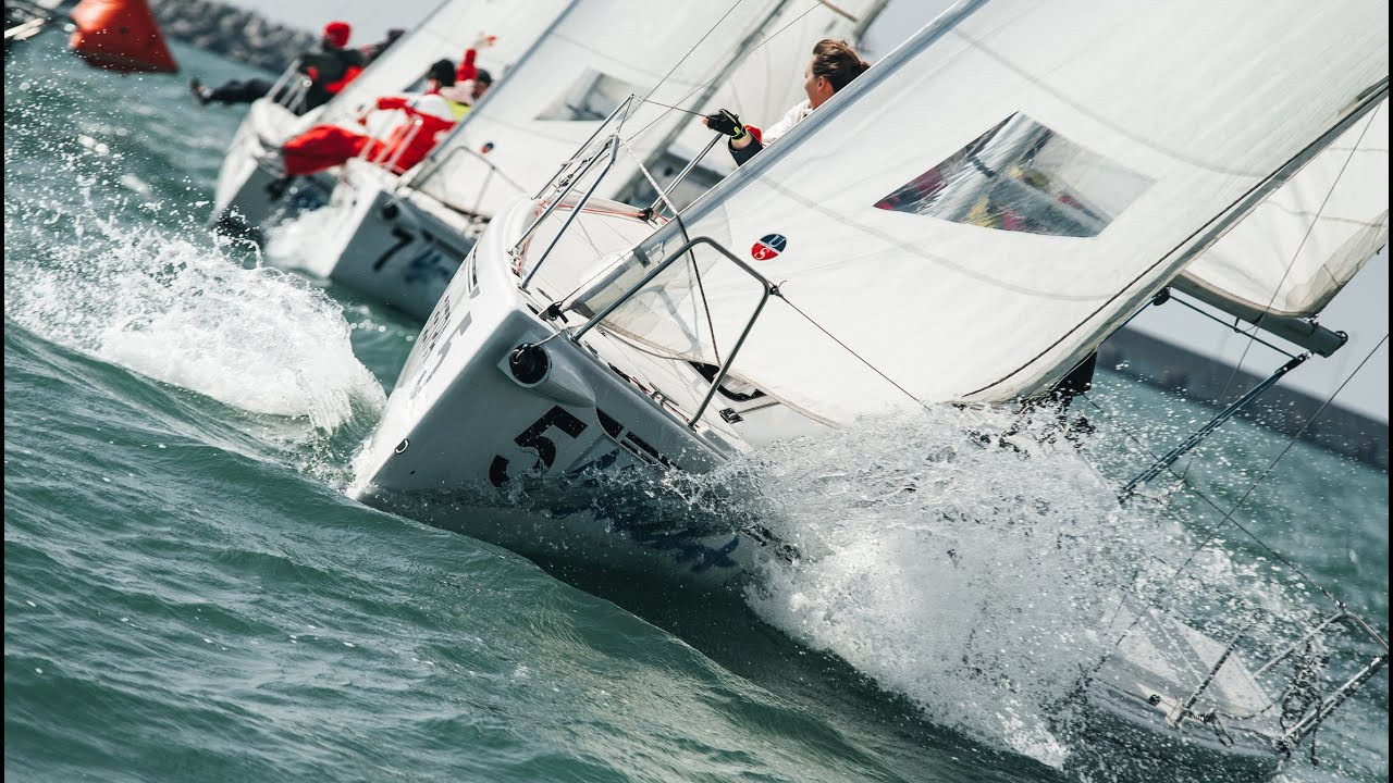 Видео. Фотограф Илья Бызов, Свадебный и репортажный фотограф Сочи