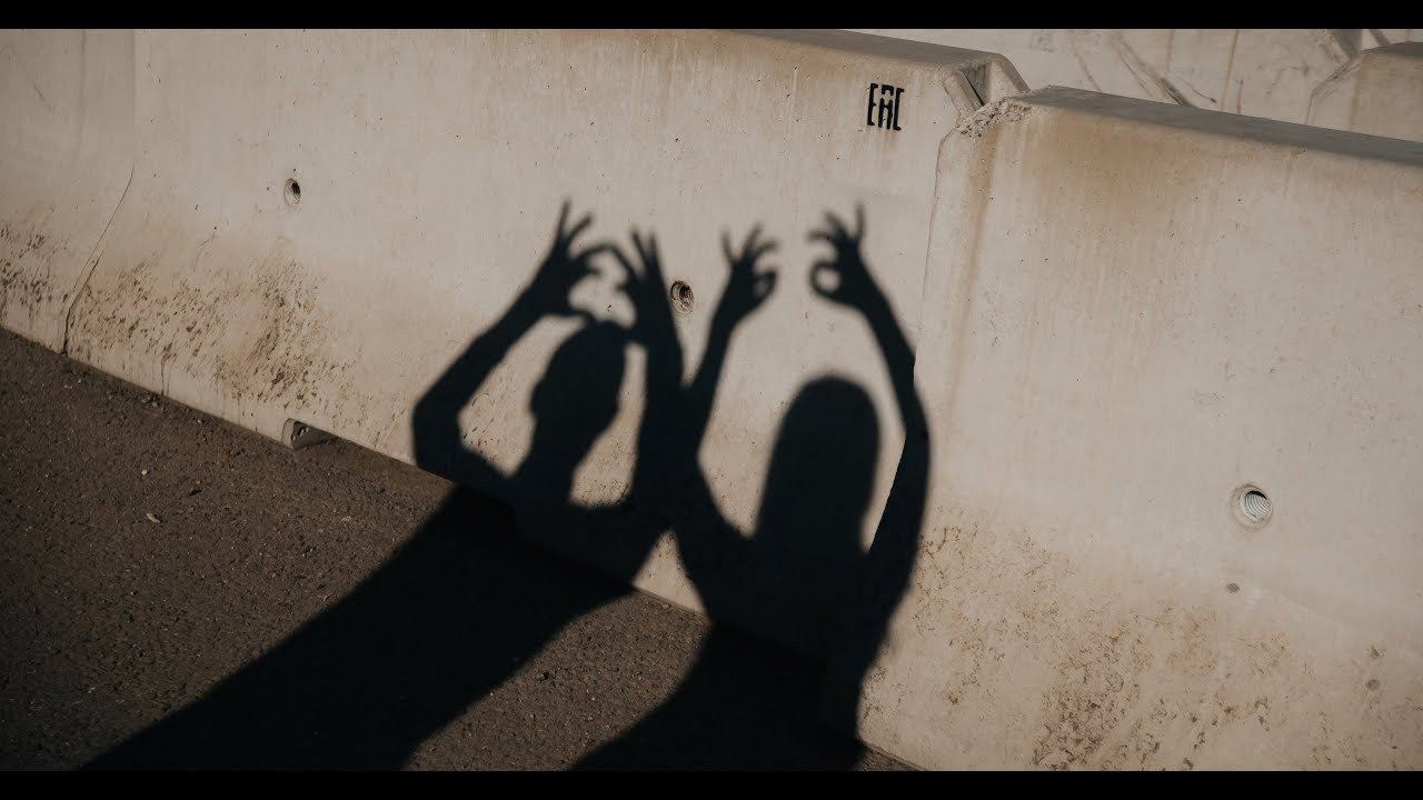 Свадебный. Фотограф Илья Бызов, Свадебный и репортажный фотограф Сочи