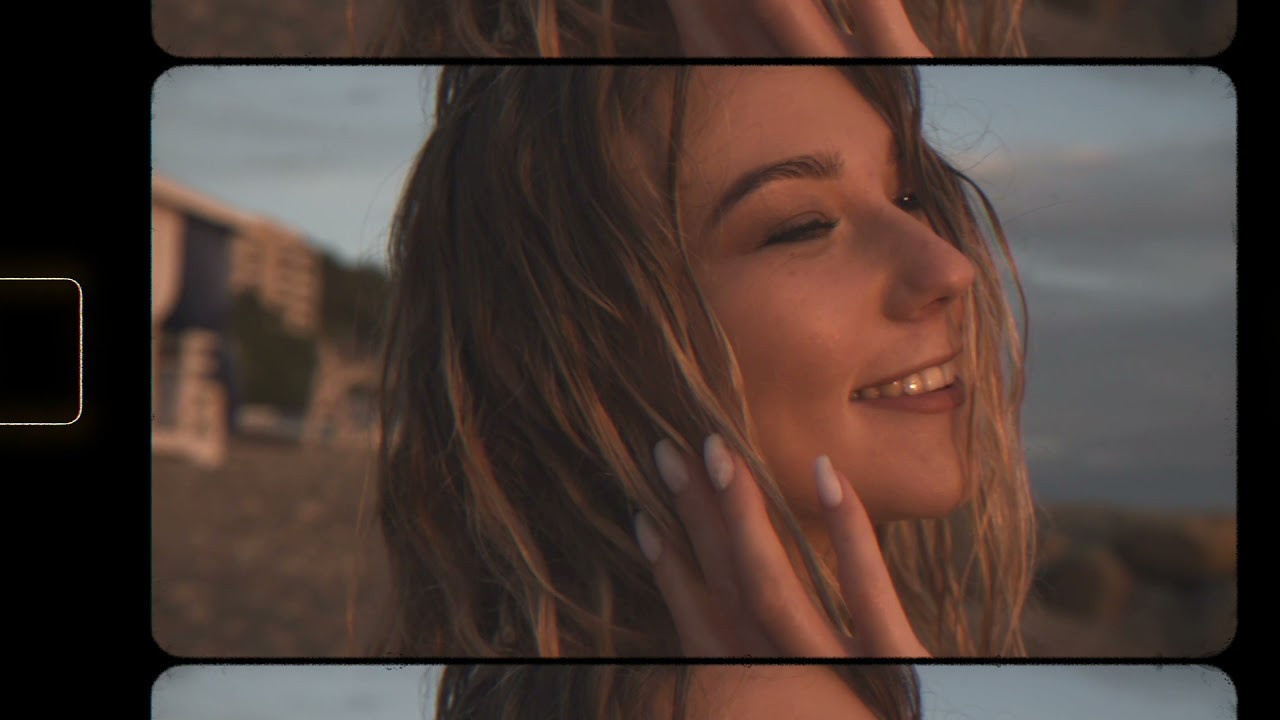 Видео. Фотограф Илья Бызов, Свадебный и репортажный фотограф Сочи