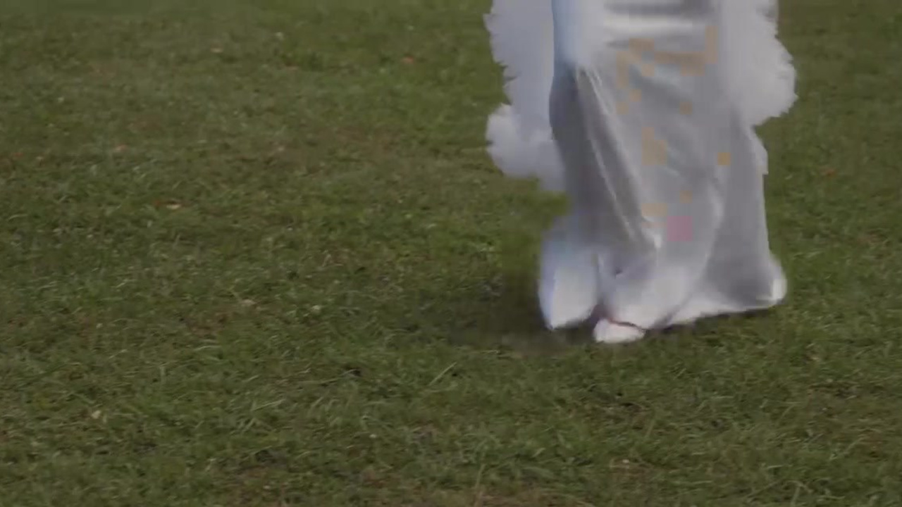 Свадебные фильмы. Видео съемка, контент съемка, рекламная съемка