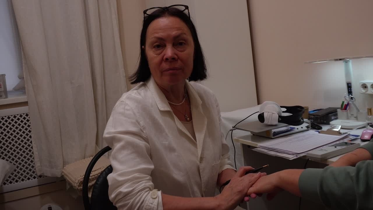 Полнометражки. Видео съемка, контент съемка, рекламная съемка