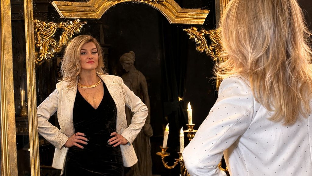 Полнометражки. Видео съемка, контент съемка, рекламная съемка