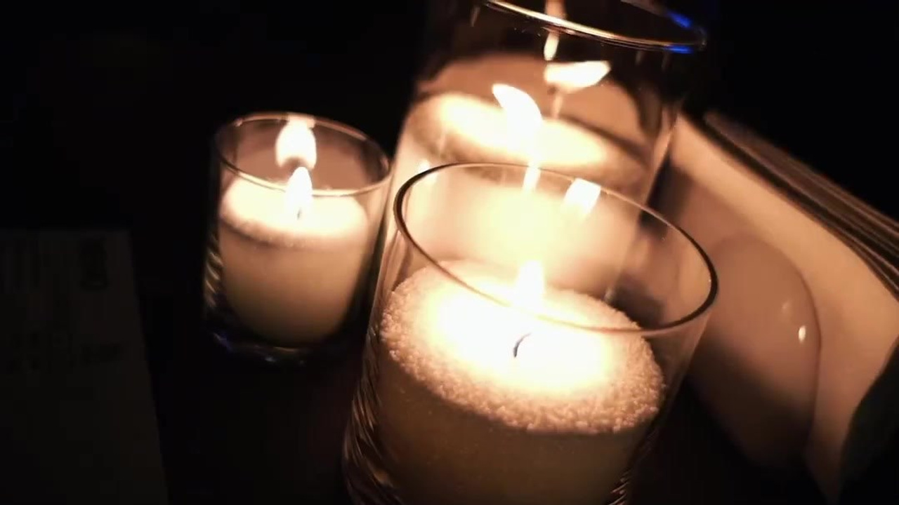 Полнометражки. Видео съемка, контент съемка, рекламная съемка