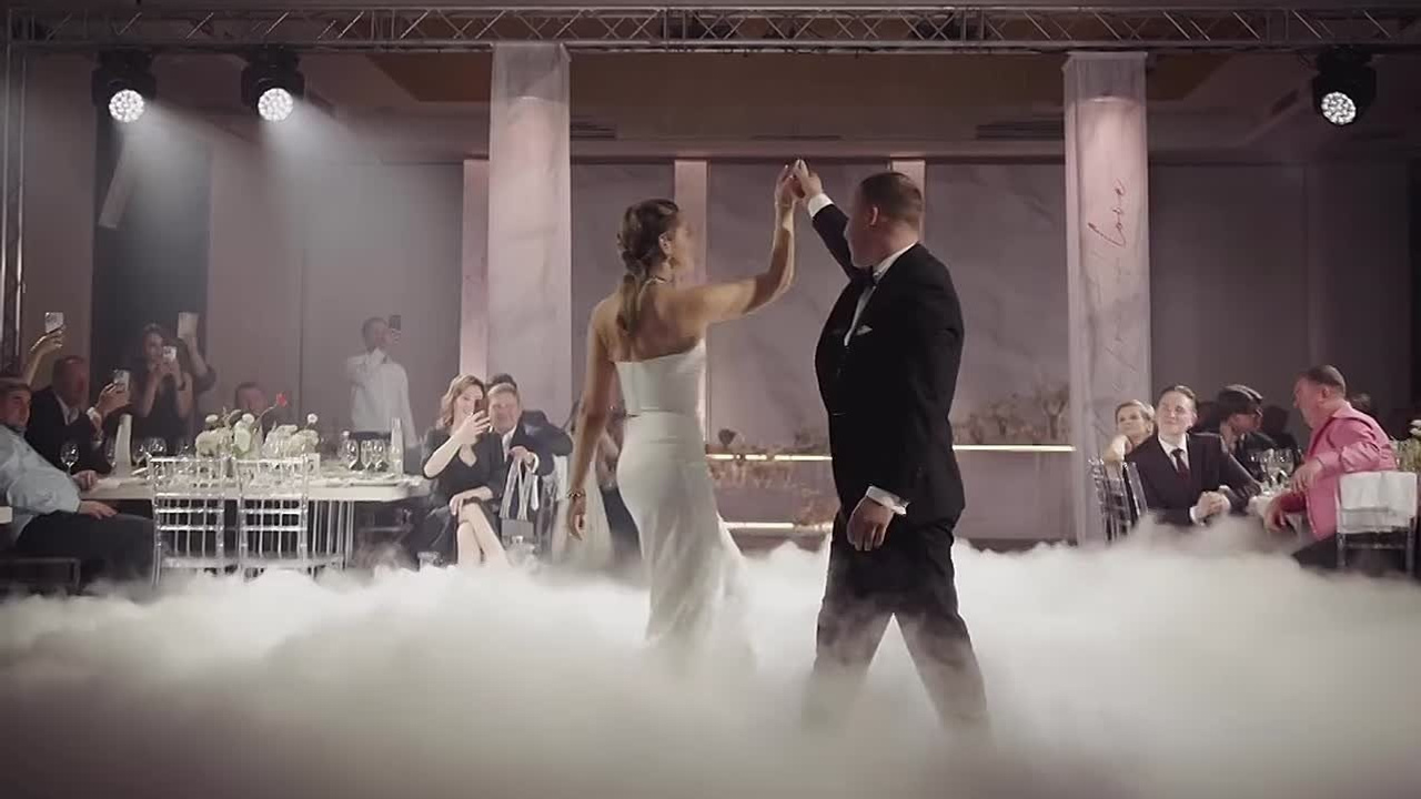 Свадебная съемка. Видео съемка, контент съемка, рекламная съемка