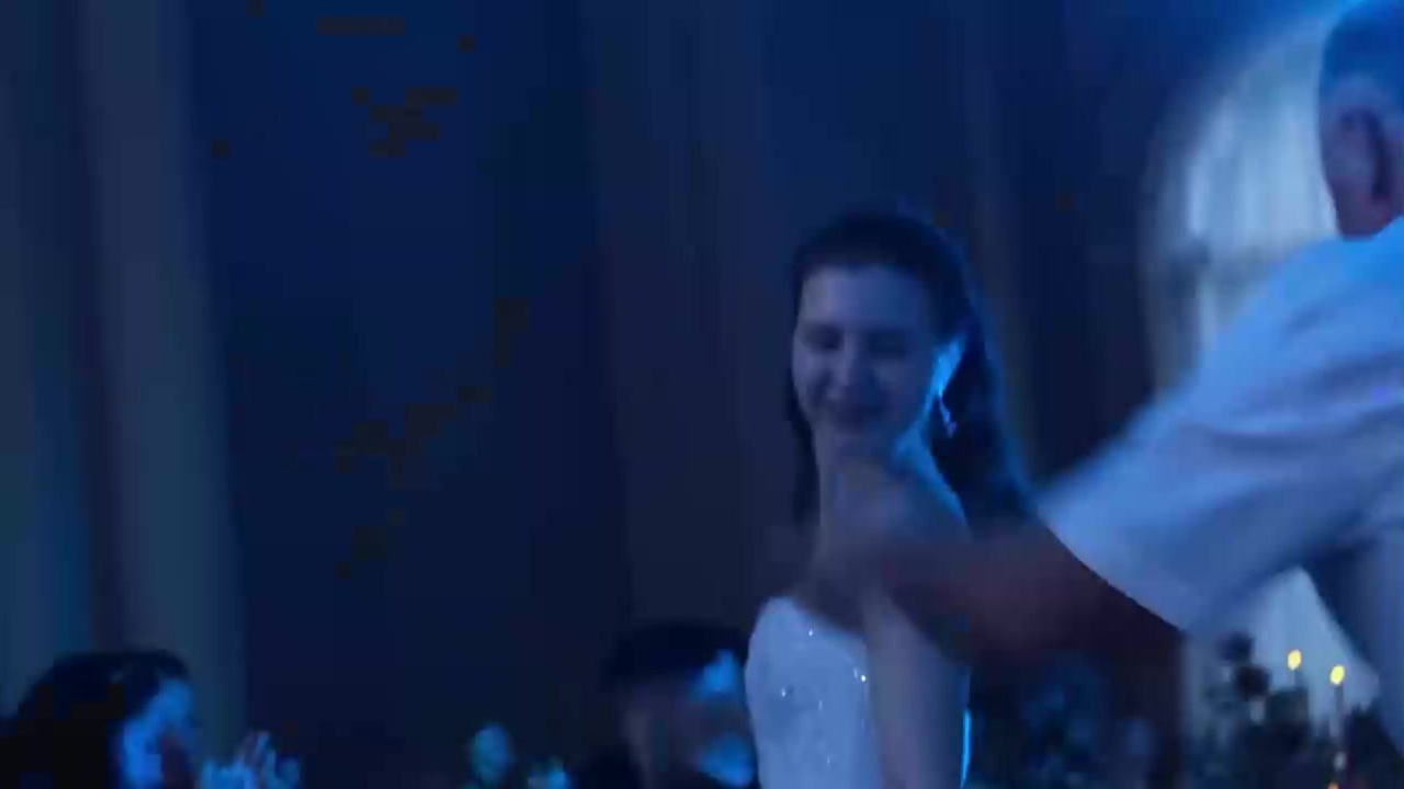 Свадебные фильмы. Видео съемка, контент съемка, рекламная съемка