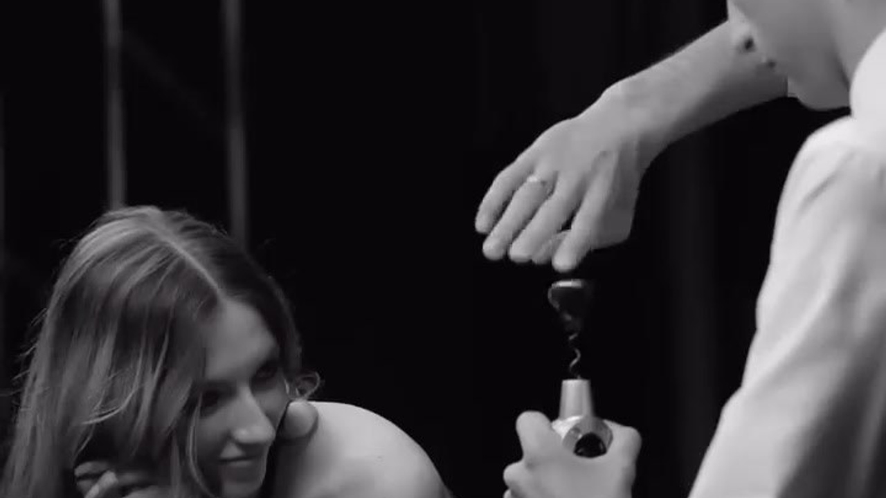 Свадебная съемка. Видео съемка, контент съемка, рекламная съемка