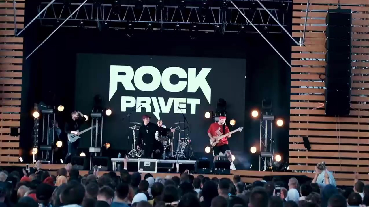 Полнометражки. Видео съемка, контент съемка, рекламная съемка