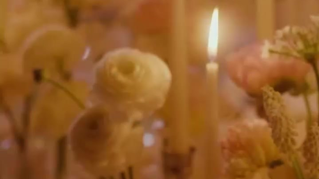 Свадебная съемка. Видео съемка, контент съемка, рекламная съемка