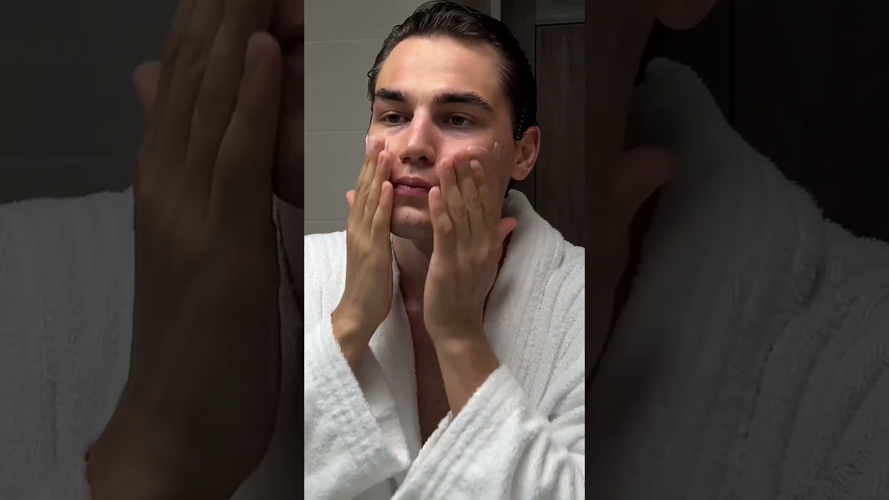 Me. Даниил Черепахин | Daniil Cherepahin