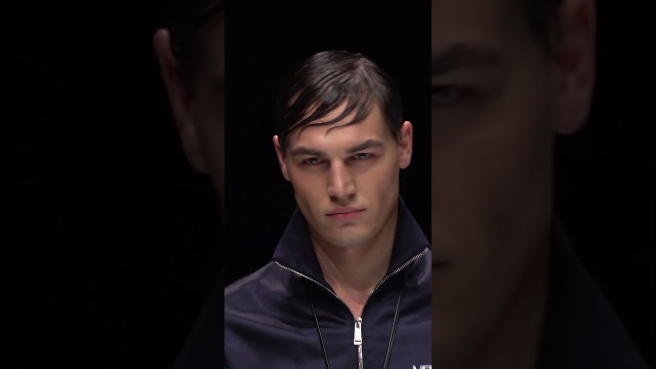 Me. Даниил Черепахин | Daniil Cherepahin