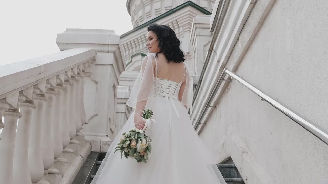 Reels. Свадебные и семейные съемки Сергей и Юлия Пушкаревы