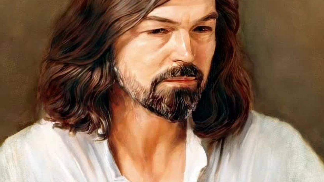 «Большая любовь к Петербургу»: анимации картин для персональной выставки Никаса Сафронова. Главная