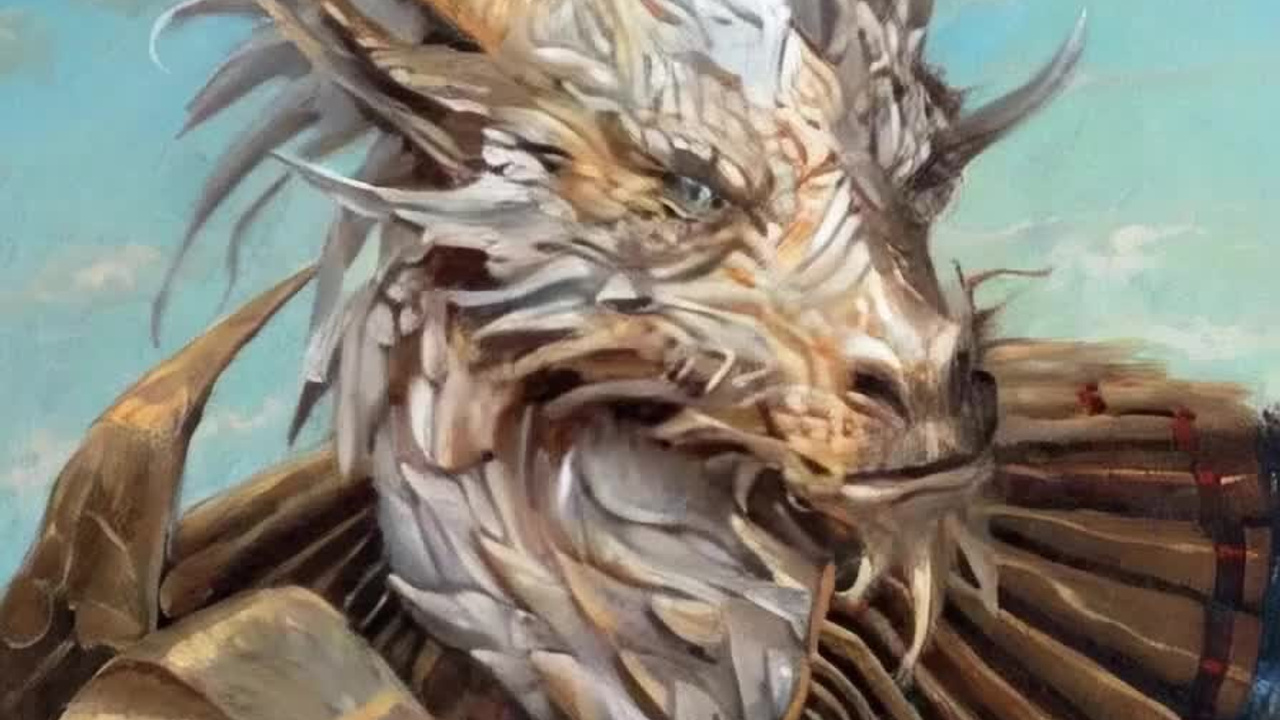 «Большая любовь к Петербургу»: анимации картин для персональной выставки Никаса Сафронова. Главная