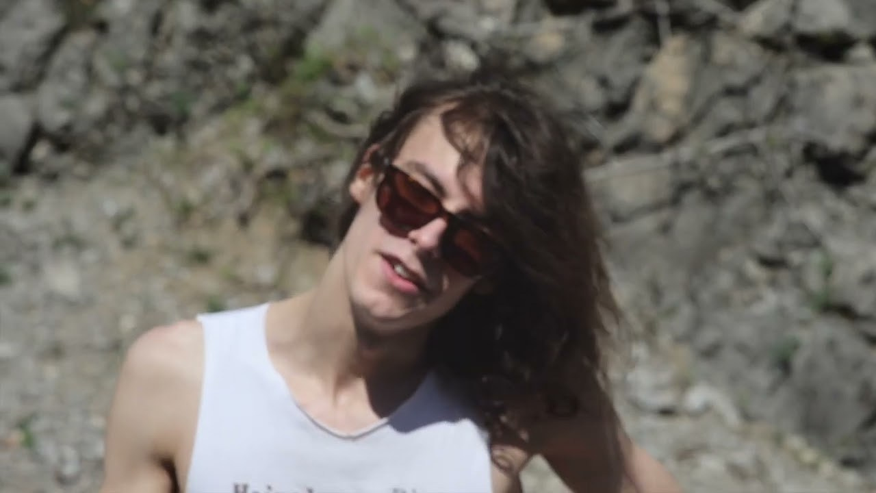 Видео. RetroChic Фото