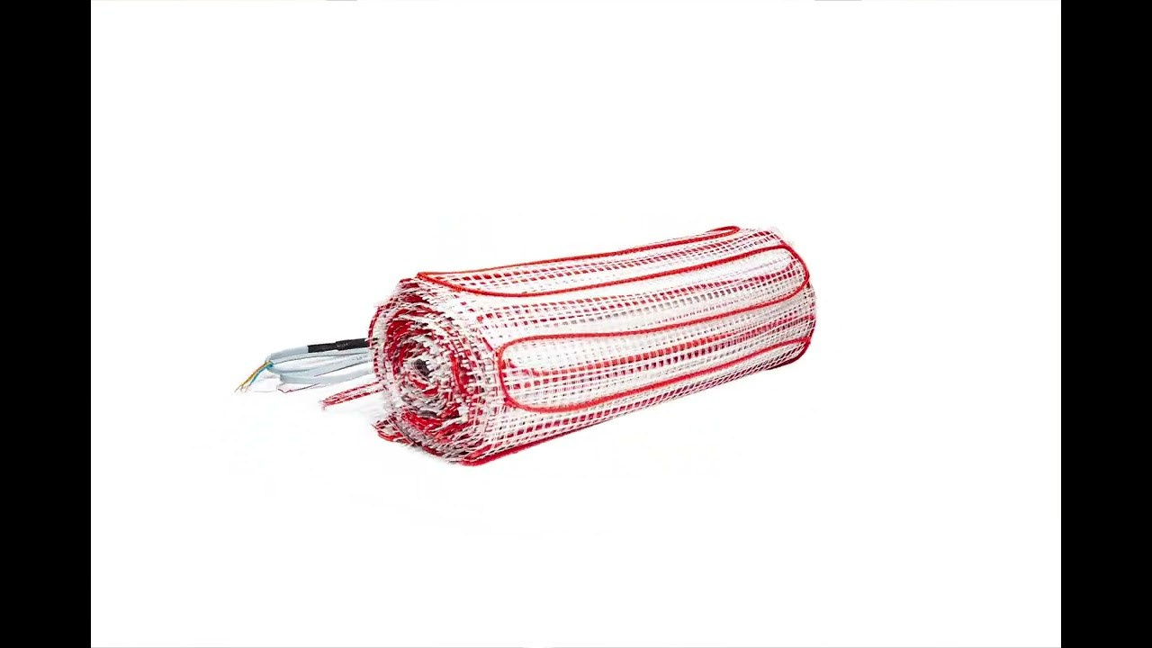 Фото 360 градусов. Коммерческий фотограф в Москве Билуши Василиса