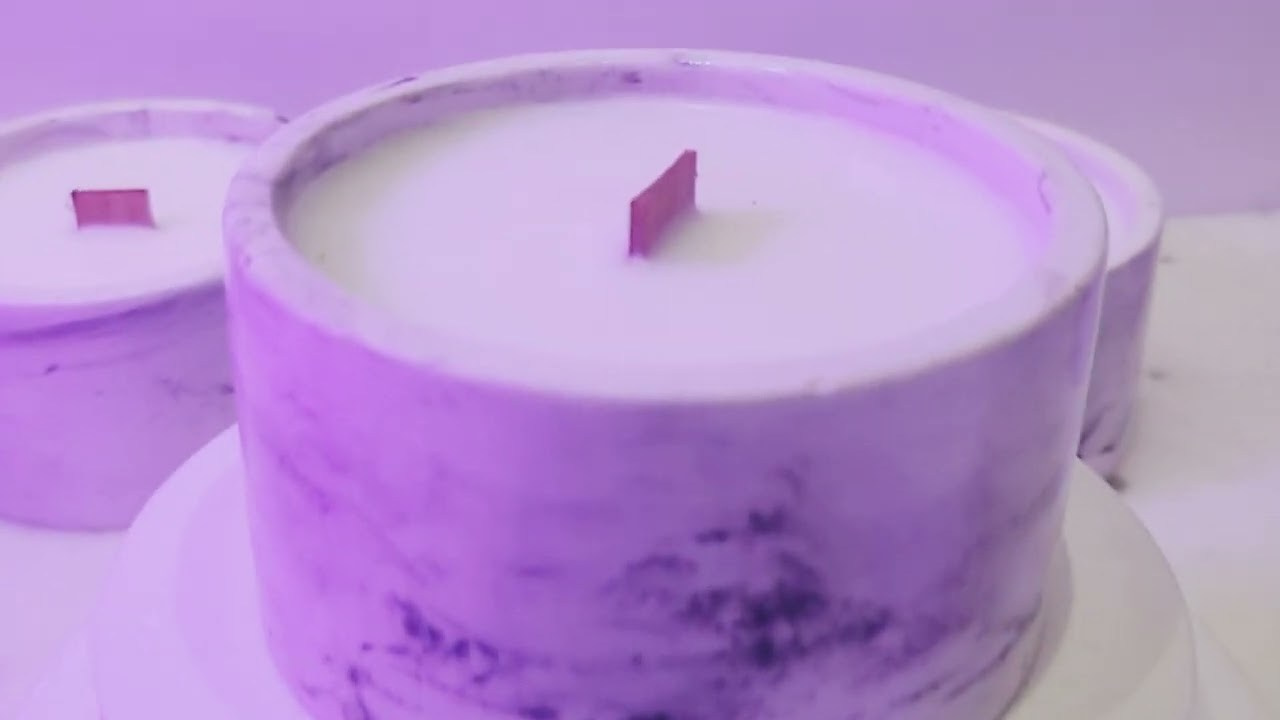 Видео. Коммерческий фотограф в Москве Билуши Василиса