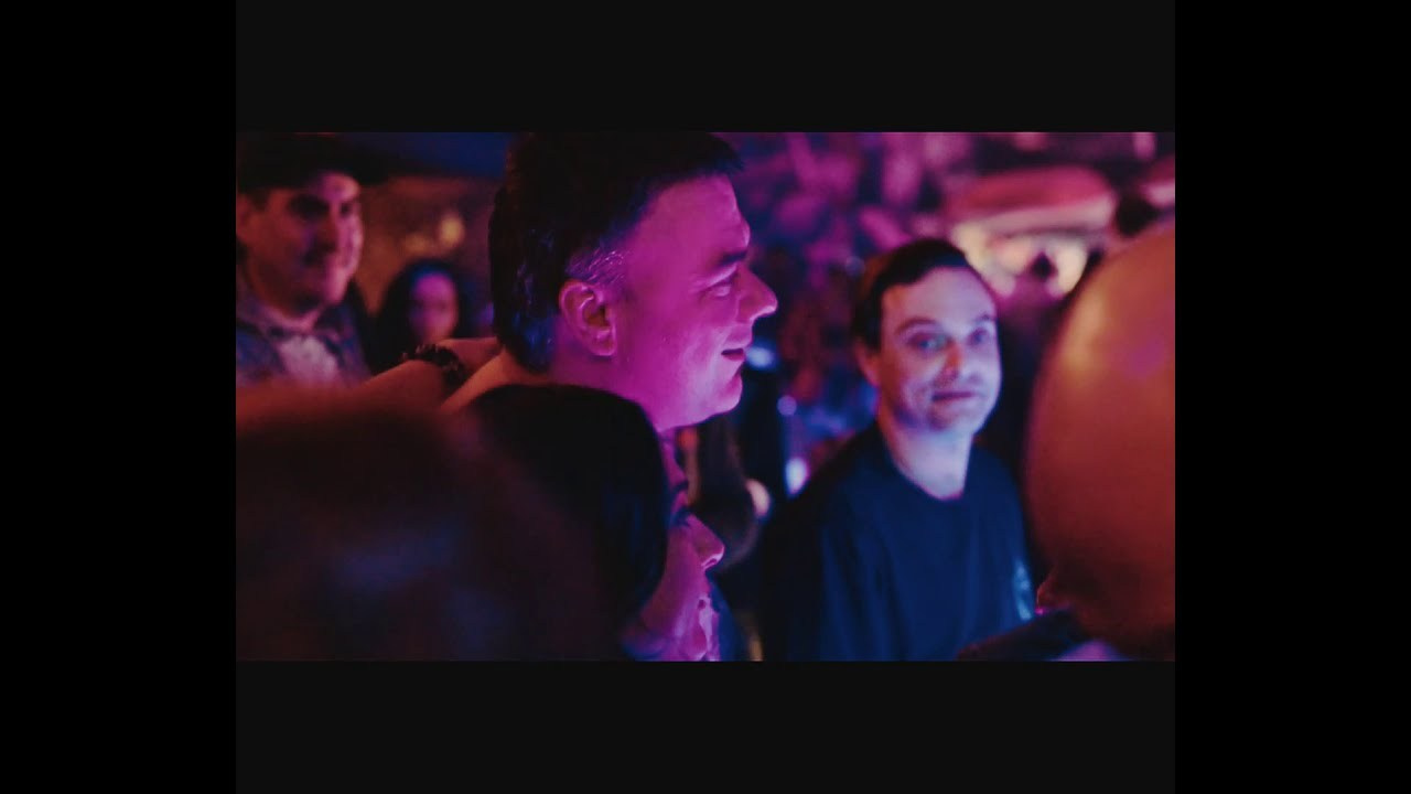 Видео. Коммерческий фотограф в Москве Билуши Василиса