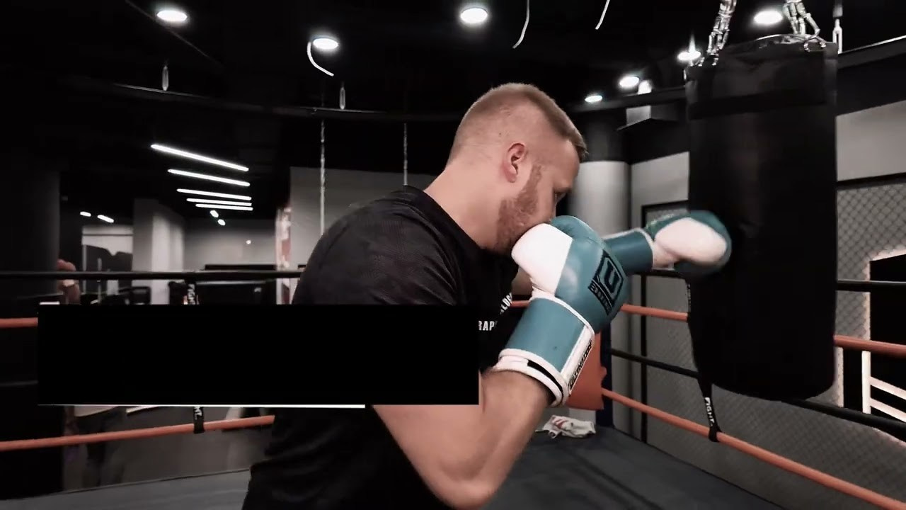 Видео. Коммерческий фотограф в Москве Билуши Василиса