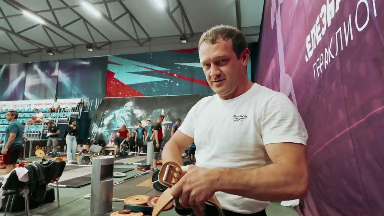 Видео. Коммерческий фотограф в Москве Билуши Василиса