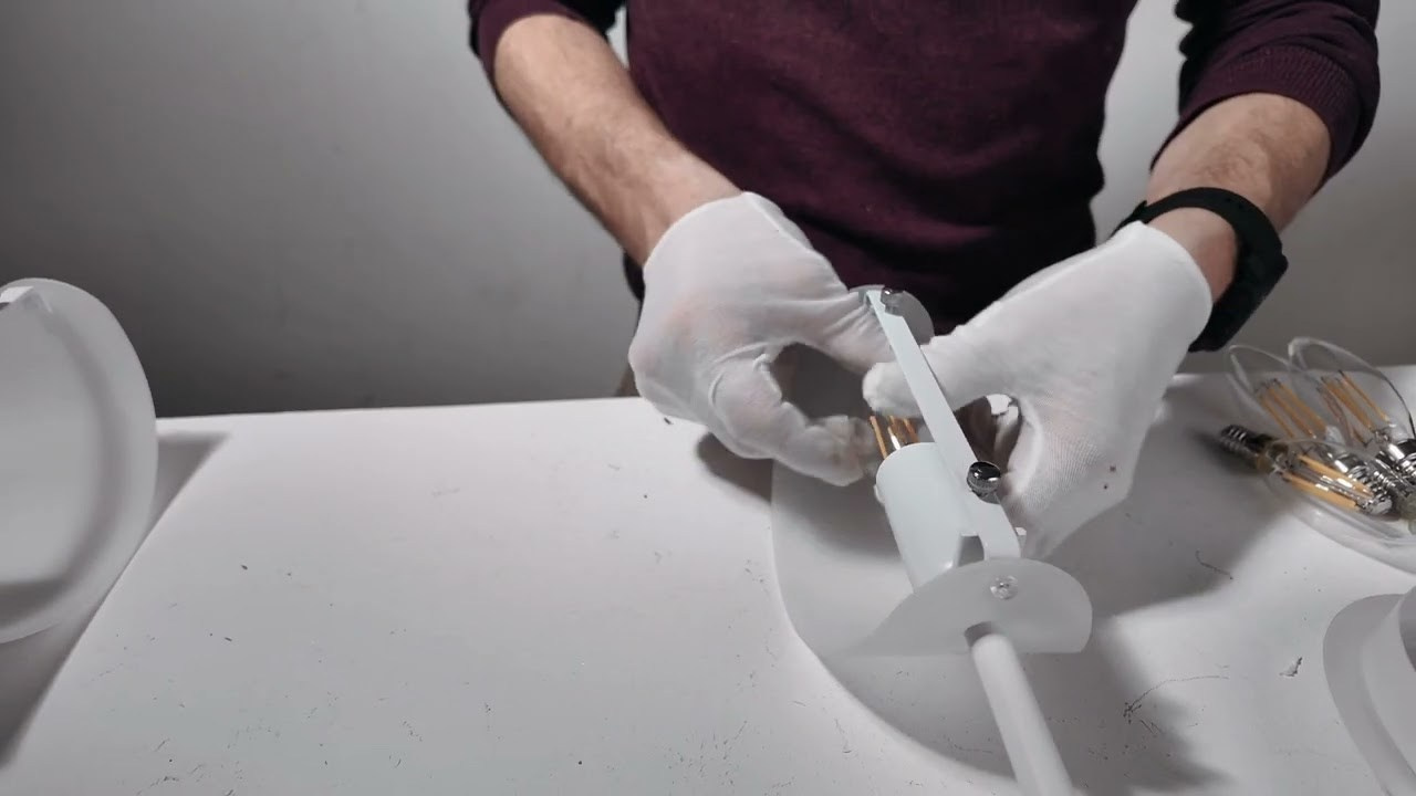 Видео. Коммерческий фотограф в Москве Билуши Василиса