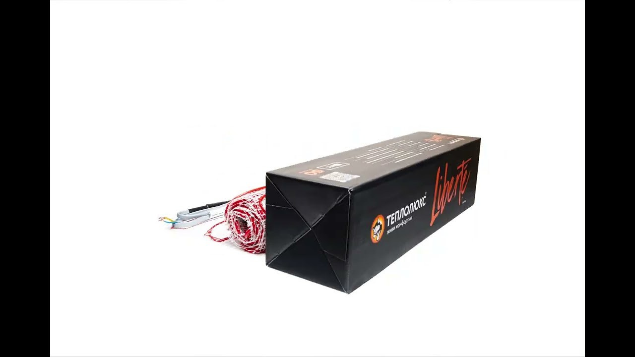 Фото 360 градусов. Коммерческий фотограф в Москве Билуши Василиса