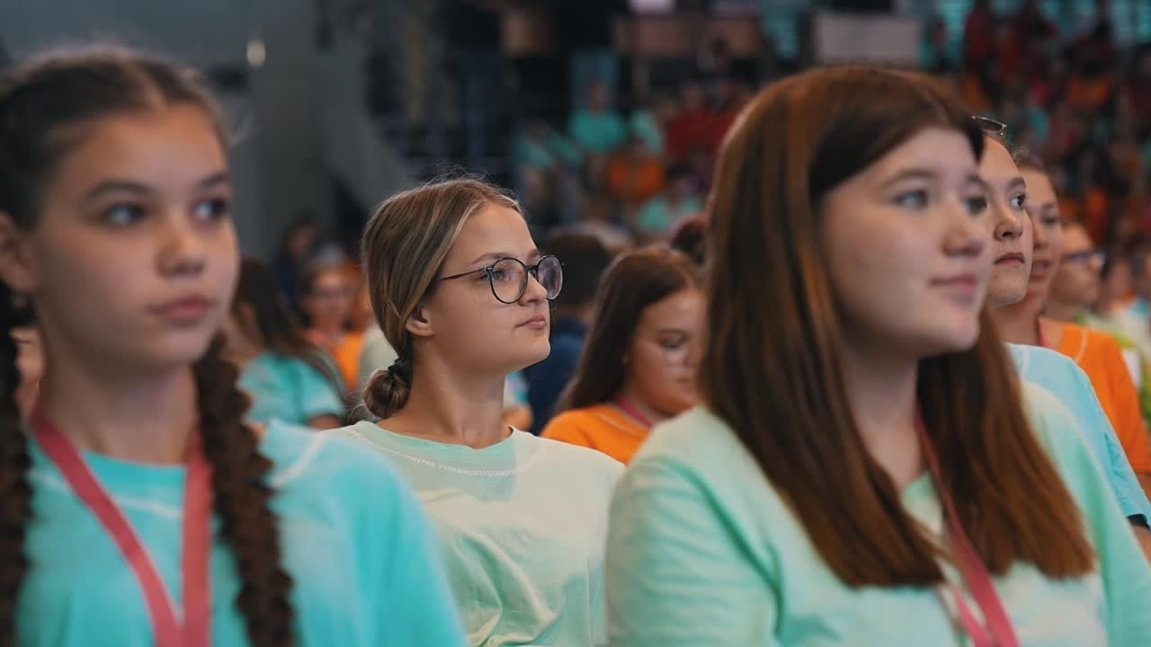 Видеоработы. Фотограф и видеограф в Москве Анна Матюхина