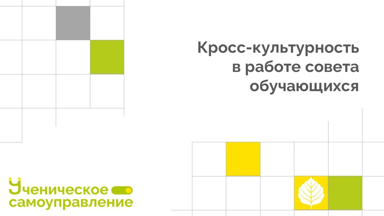 Видеоработы. Фотограф и видеограф в Москве Анна Матюхина