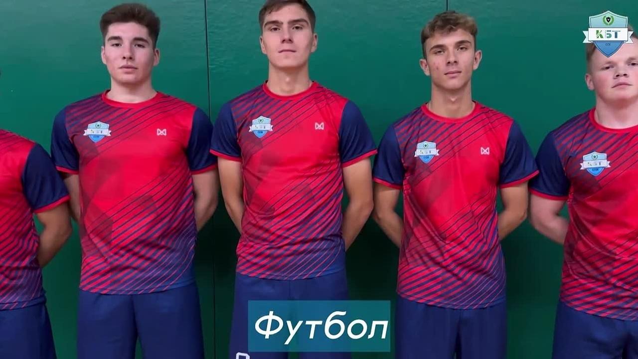 Видеоработы. Фотограф и видеограф в Москве Анна Матюхина