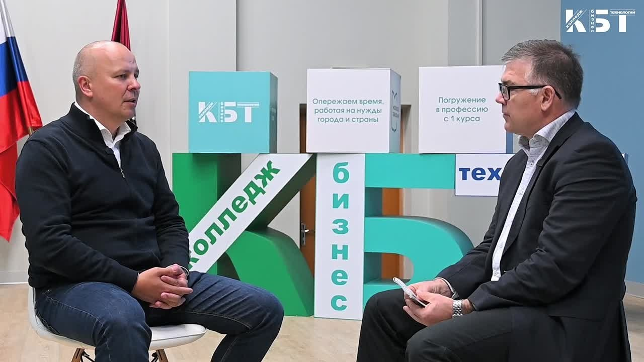 Видеоработы. Фотограф и видеограф в Москве Анна Матюхина