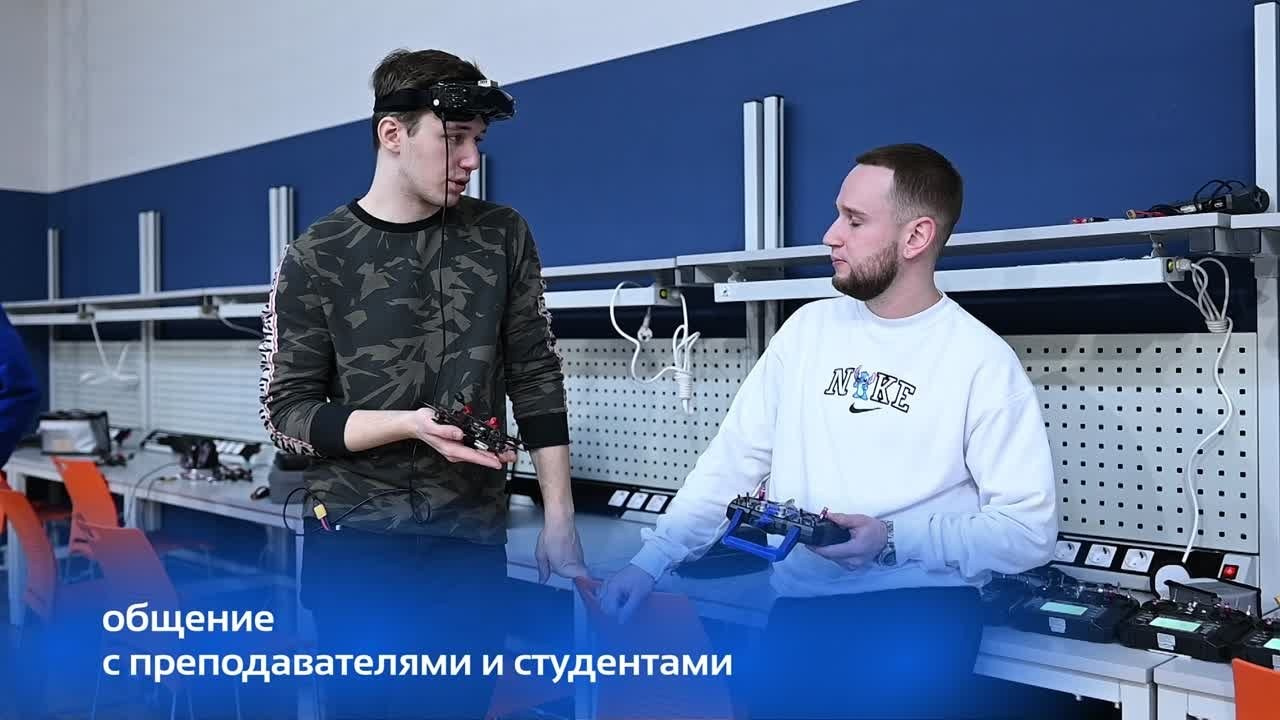 Видеоработы. Фотограф и видеограф в Москве Анна Матюхина