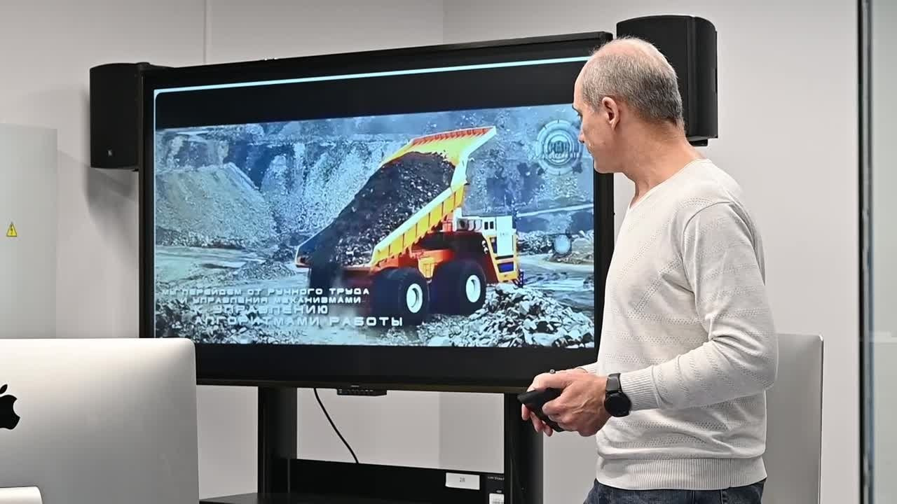 Видеоработы. Фотограф и видеограф в Москве Анна Матюхина