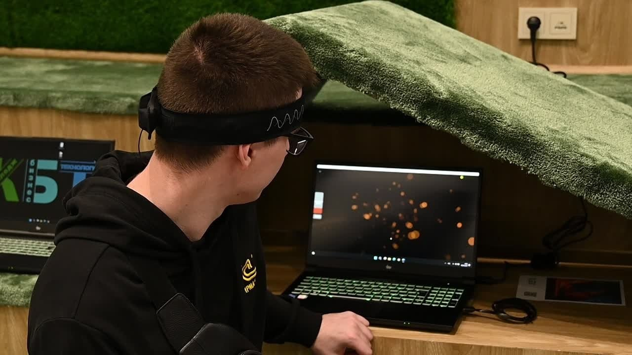 Видеоработы. Фотограф и видеограф в Москве Анна Матюхина