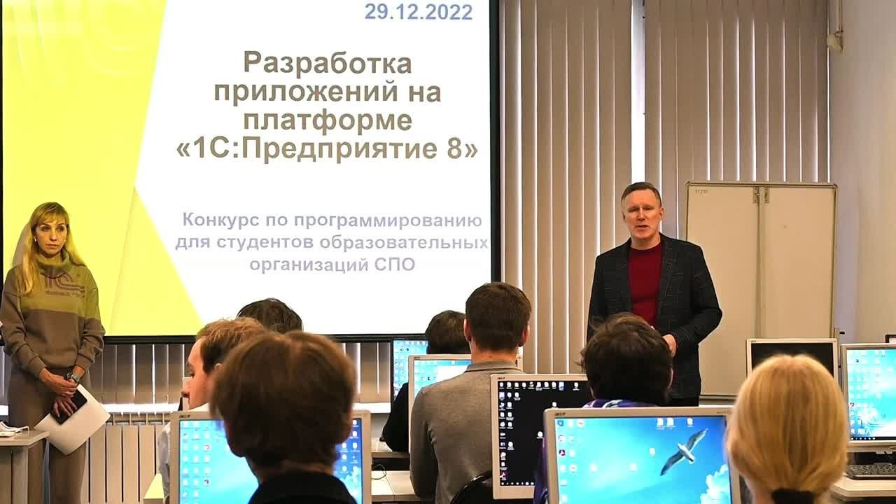 Видеоработы. Фотограф и видеограф в Москве Анна Матюхина