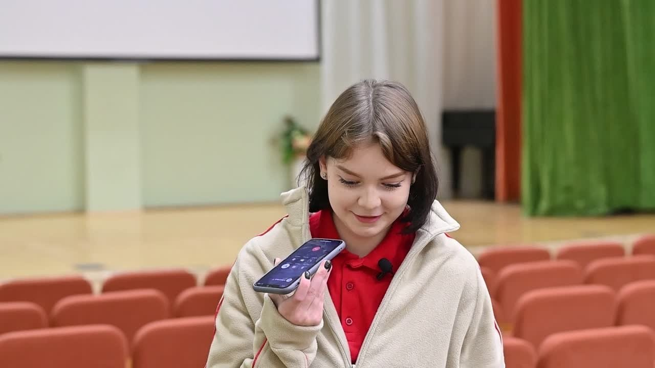 Видеоработы. Фотограф и видеограф в Москве Анна Матюхина