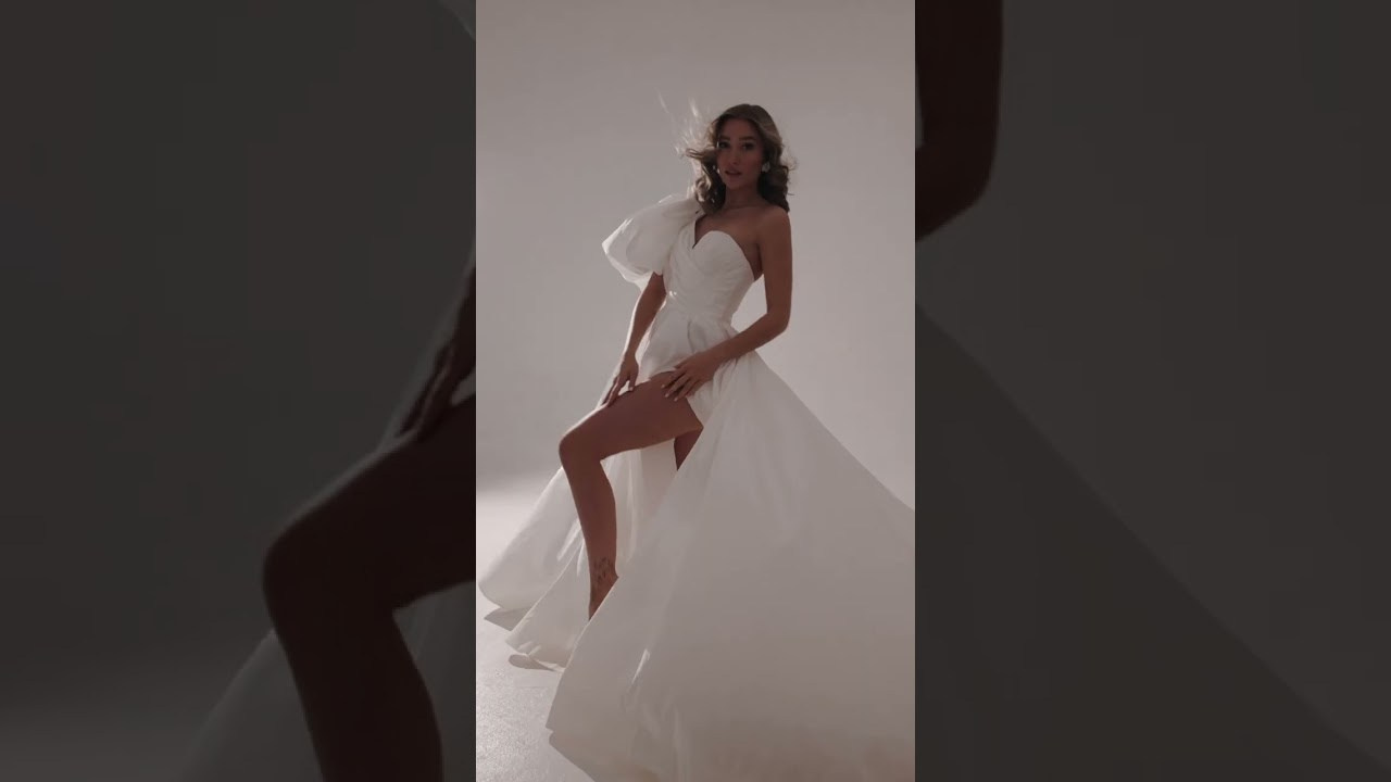 Wedding salon /my love/. Фотограф в Москве