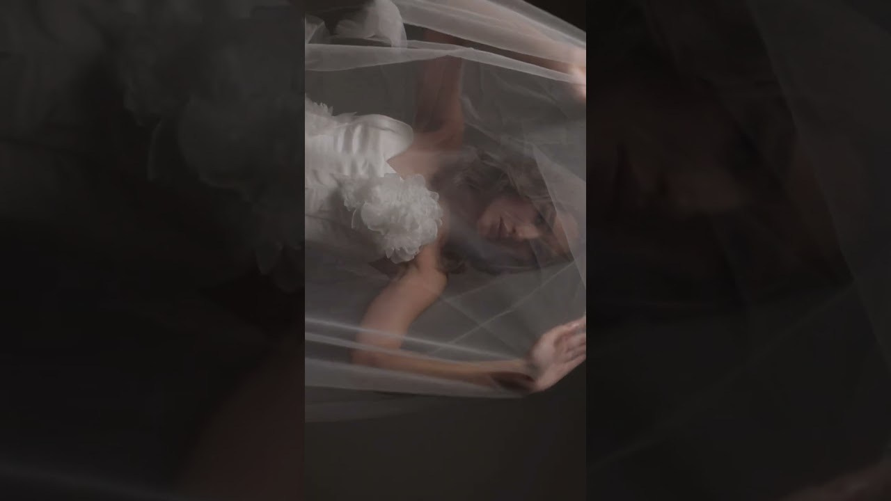 Wedding salon /my love/. Фотограф в Москве