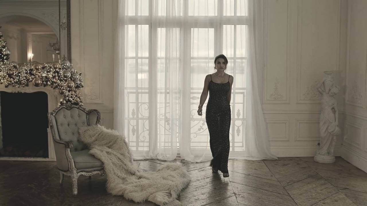 Леди Н. Свадебный фотограф, видеограф, рилсмейкер в Санкт-Петербурге и Москве